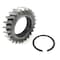Chelsea Gear - Pto Drive, 5-P-966X 5-P-966X - alternate 2